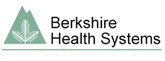 Berkshire Health