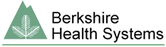 Berkshire Health