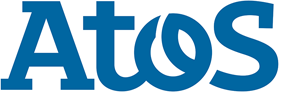 ATOS logo