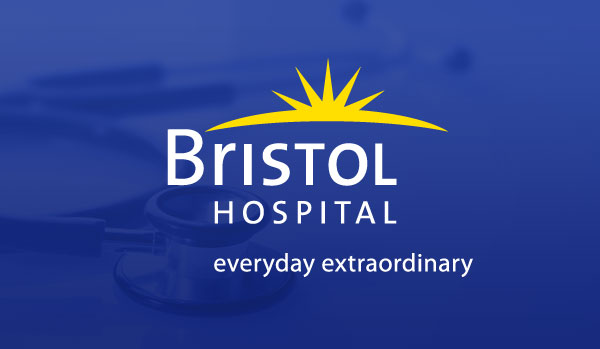 Bristol Hospital